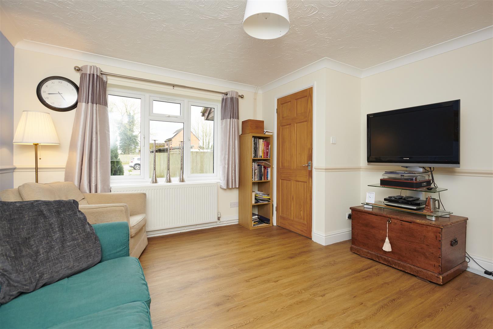 Woodford Glebe, Welford Naylors Estate Agents